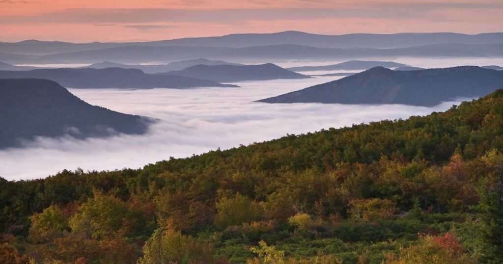 Statement on Gov Shapiro’s New Plan for Pennsylvania’s Energy