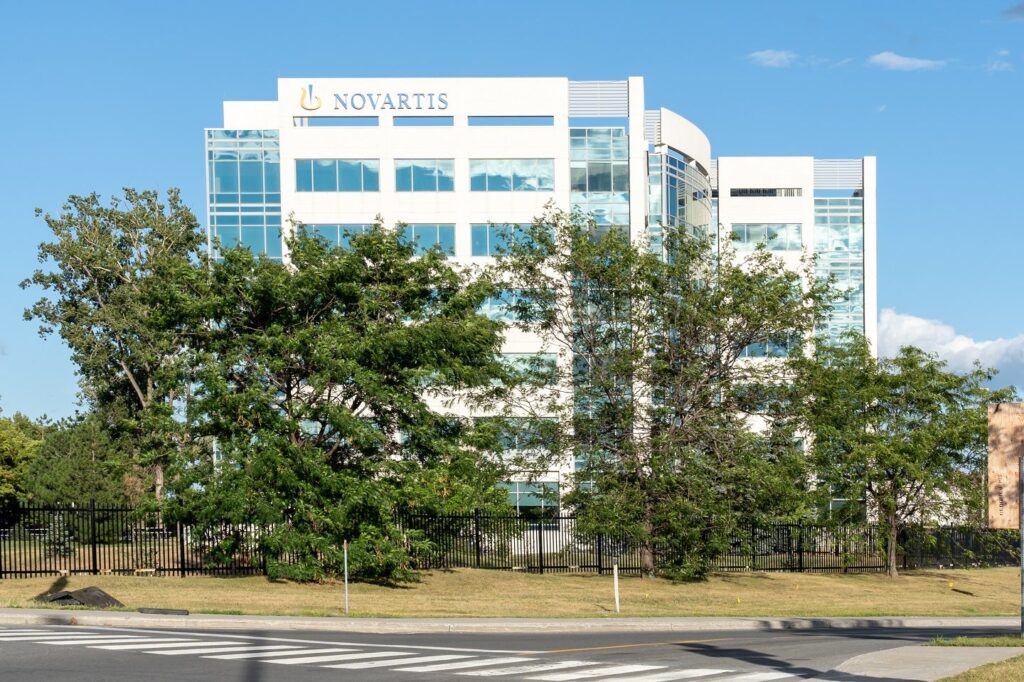 Health Canada approves Novartis’ Fabhalta for PNH Health Canada approves Novartis’ Fabhalta for PNH