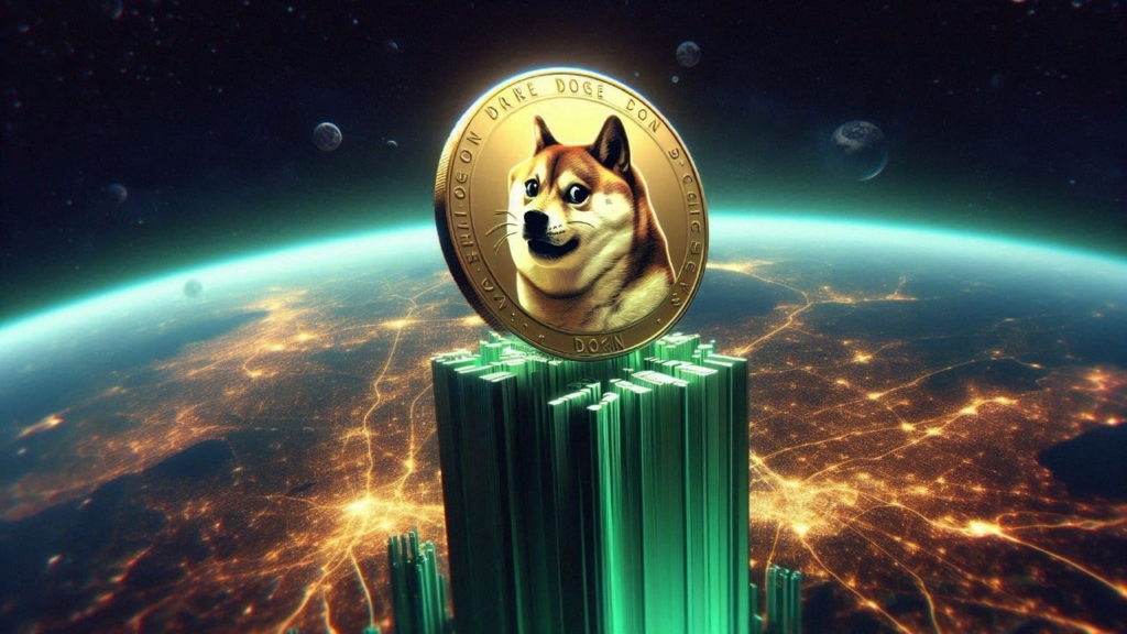 Clean Energy Mining BitconeMine Referral Program Up to $65,500 in Daily Profits Clean Energy Mining BitconeMine Referral Program Up to $65,500 in Daily Profits
