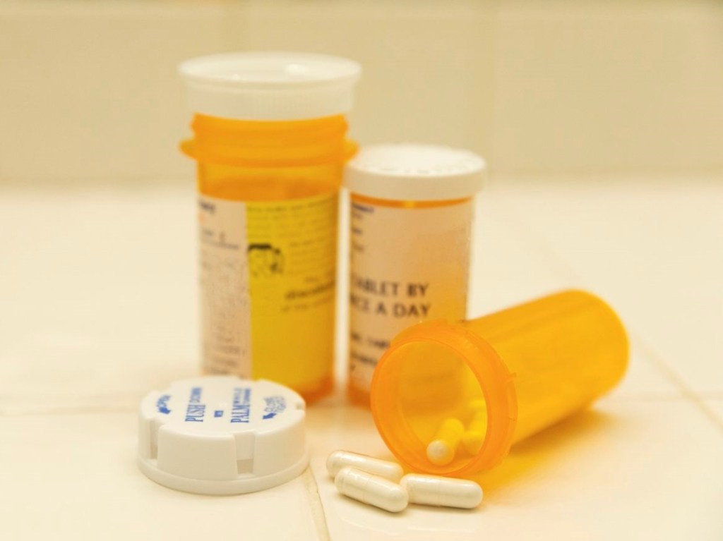 Project 2025: A Looming Threat to Chicago's Health Equity Progress
