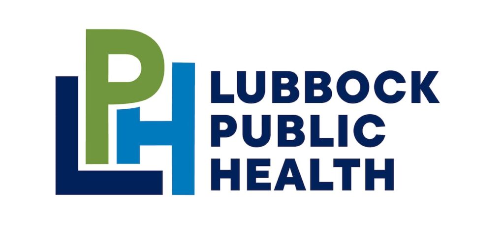 Lubbock Public Health to host free drive-up measles vaccine clinic