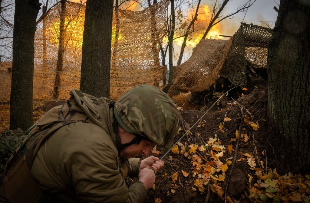 UK to chair next meeting of Ukraine military aid group UK to chair next meeting of Ukraine military aid group