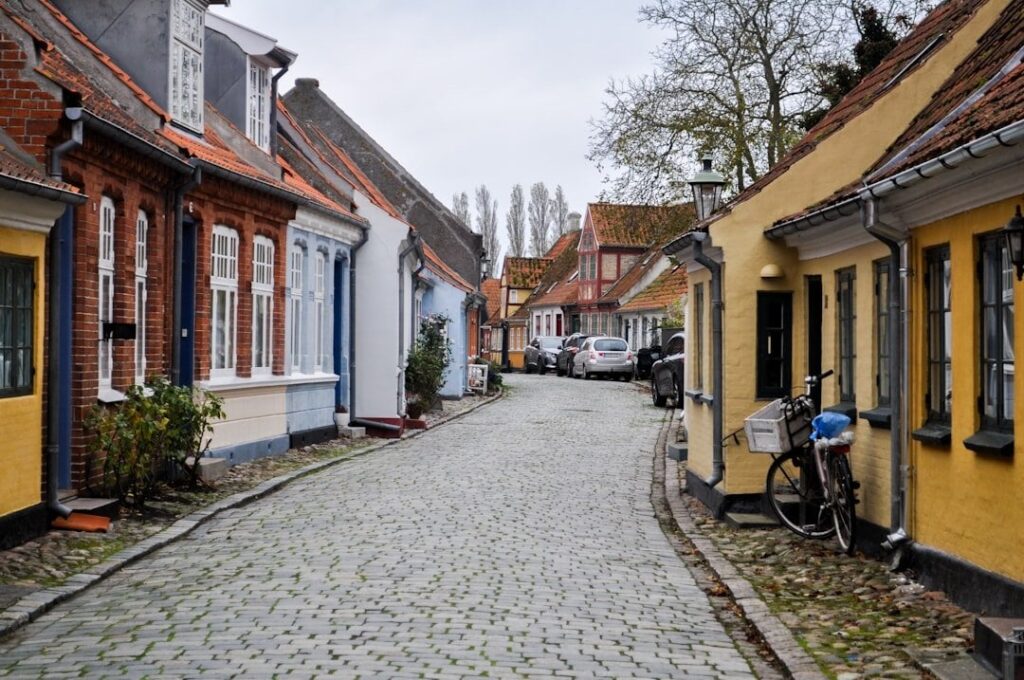 When Bigger Isn't Better: Rethinking Local Control and Housing Development