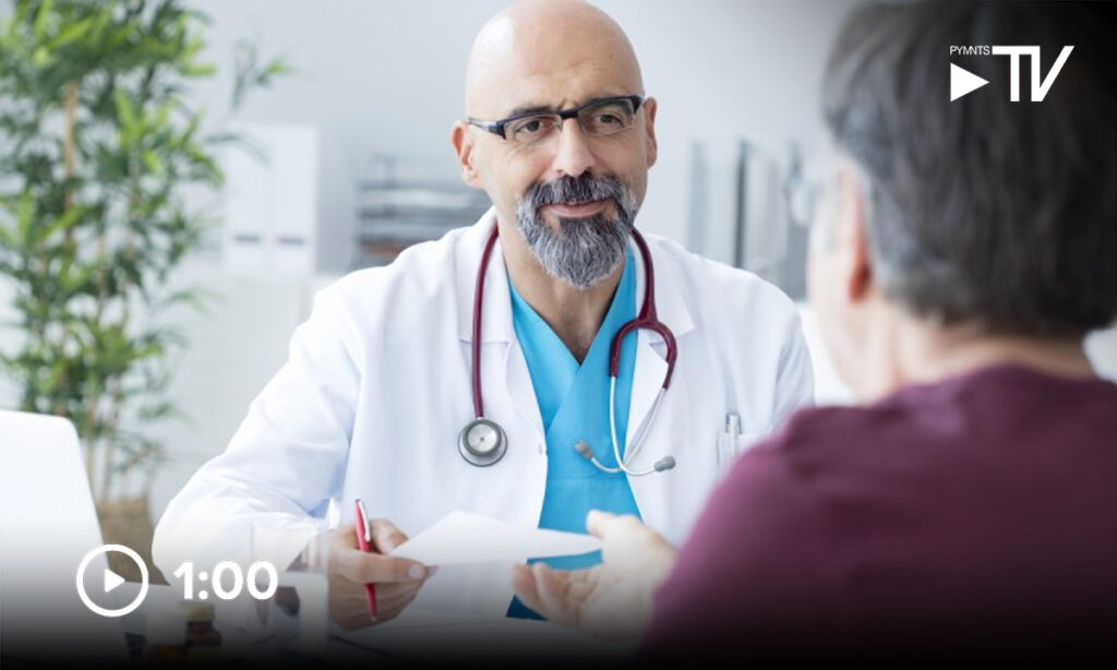 Lynx Gets $27M to Close Health and Finance Gap
