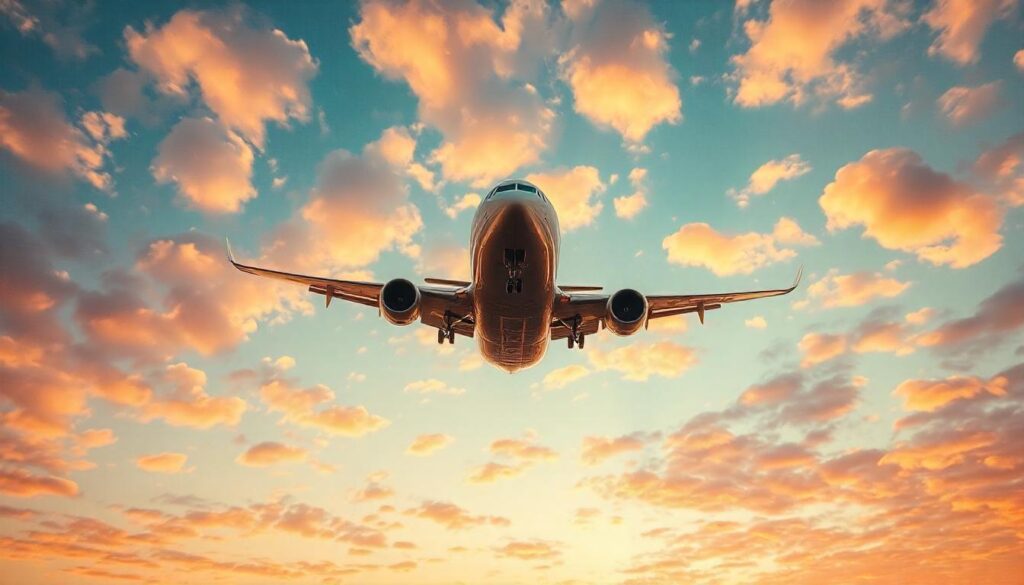 Germany, Denmark, Spain, UK, and Croatia Hit by Flight Cuts as Ryanair and easyJet Slash Routes Over Rising Taxes and Costs, France Could Be Next: What Travelers Need to Know