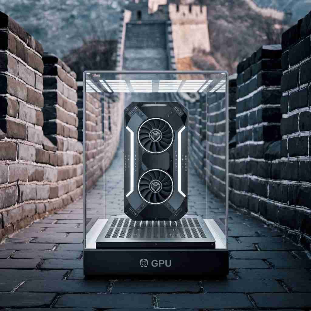 Huawei’s New Chip is 60%-100% of Nvidia's H100 performance, depending who you believe
