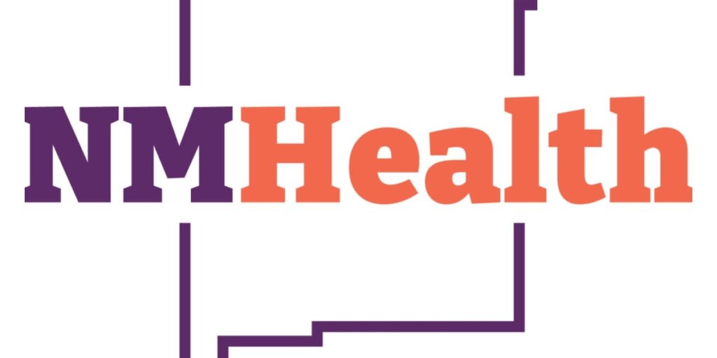 New Mexico health officials confirm 20 new measles cases in Lea County New Mexico health department confirms one case of measles in Lea County
