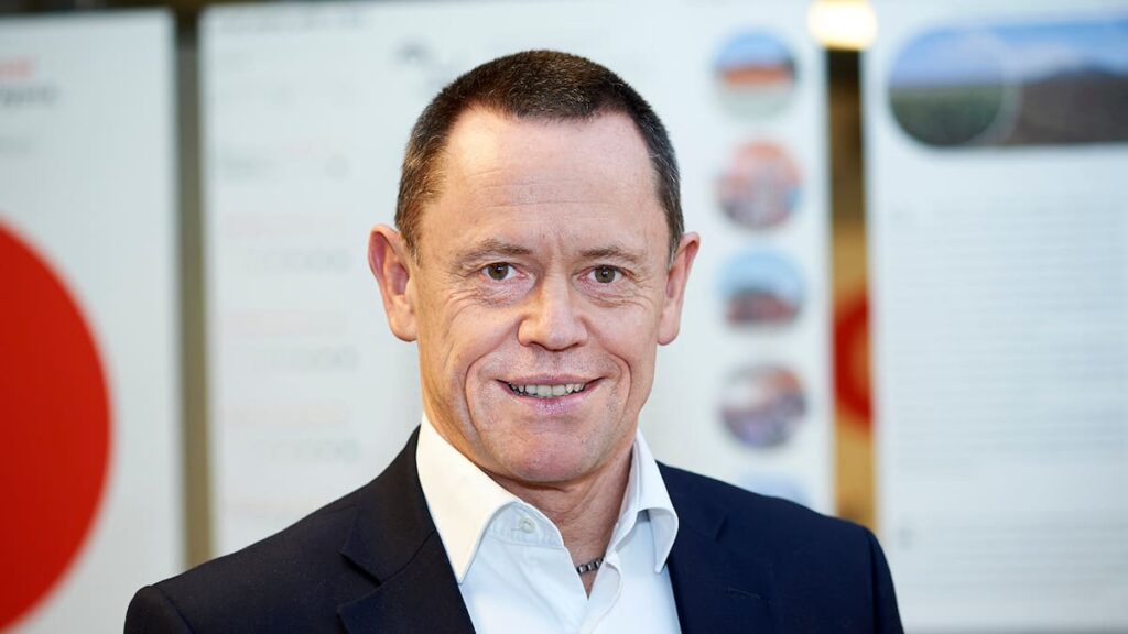 Environment watchdog flags worries over Govt science sector shake-up Environment watchdog flags worries over Govt science sector shake-up