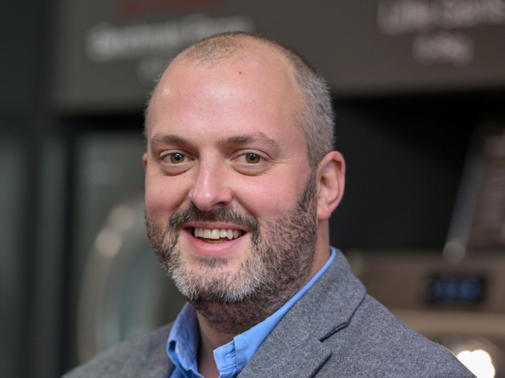 Miele Professional Strengthens Capabilities in Great Britain and Ireland – FM Industry Miele Professional Strengthens Capabilities in Great Britain and Ireland – FM Industry