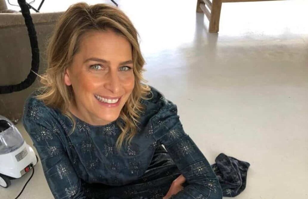 Princess Tatiana Of Greece Expresses Gratitude To Her Mother Ahead Of Ex-Husband Prince Nikolaos' Remarriage