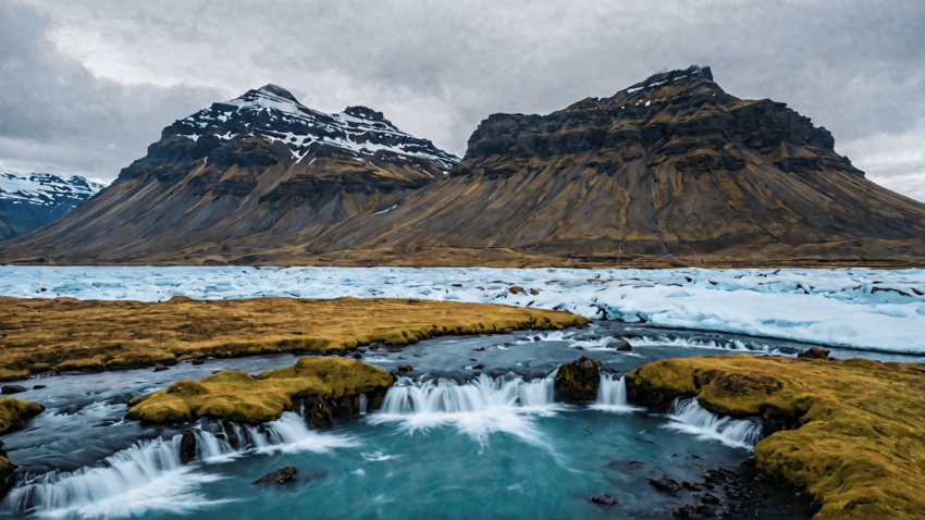Canada, Iceland, Austria, Norway, Japan: Top Cold Immersion Travel Destinations Redefining New Wellness Tourism in 2025