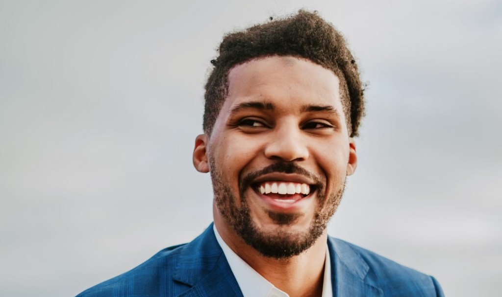 Jarnell Stokes Signs With Evoke Entertainment Jarnell Stokes Signs With Evoke Entertainment