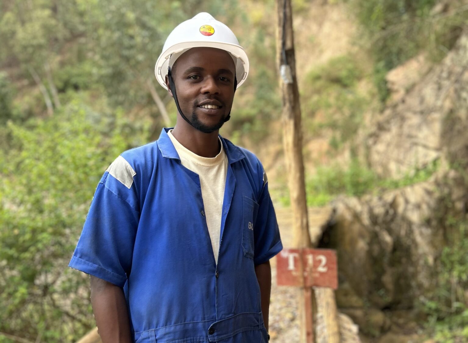 Rwanda’s Marburg Success Underscores One Health Collaboration, A Sticking Point In Pandemic Treaty Talks