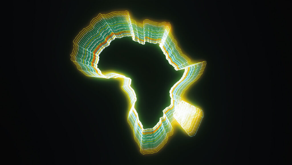 T5-Africa