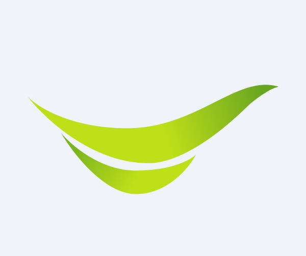 Thaicom generates core profit in “challenging environment”