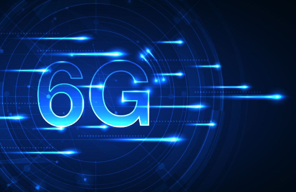 Keysight opens 6G research lab in Spain