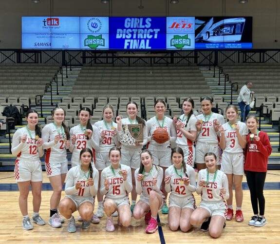 Union Local Will Meet Minford In Division V Regional Semifinal | News, Sports, Jobs Union Local Will Meet Minford In Division V Regional Semifinal | News, Sports, Jobs