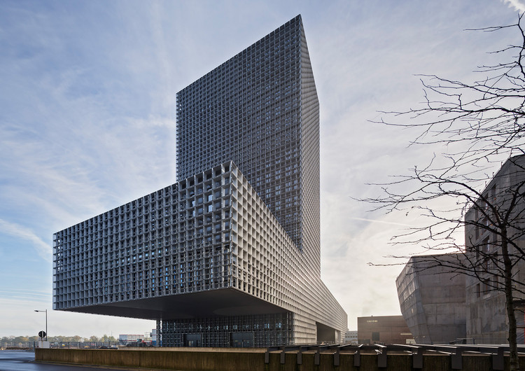 University of Luxembourg opens 2025 scholarships for EU and non-EU students Nairametrics