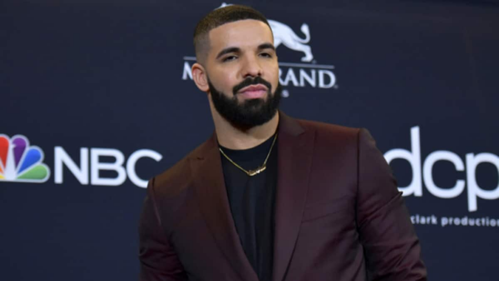 Drake Postpones Australia And New Zealand Concerts Due To Scheduling Conflict News18