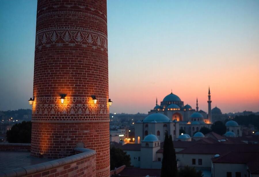 UK, China, France, Spain, and Germany Drive Uzbekistan Tourism Boom In 2024 With Record-Breaking Visitor Numbers And Unprecedented Growth In The Travel Sector UK, China, France, Spain, and Germany Drive Uzbekistan Tourism Boom In 2024 With Record-Breaking Visitor Numbers And Unprecedented Growth In The Travel Sector