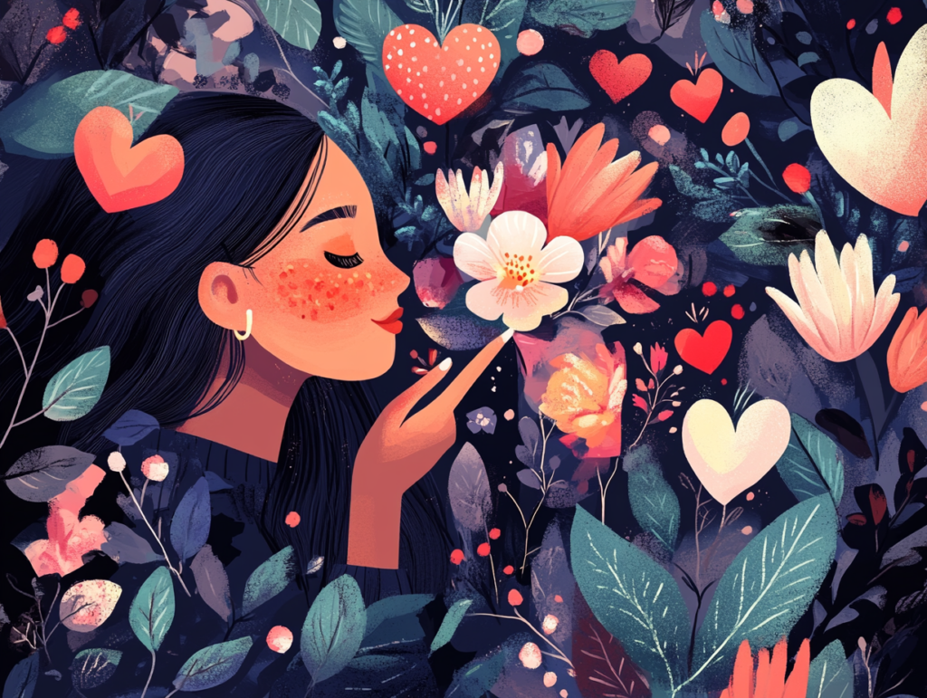 What to Do in Greece on Valentine's Day