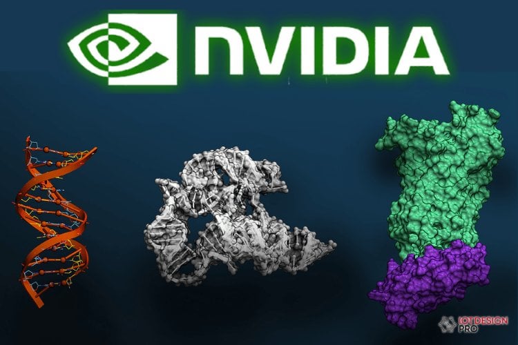 Evo 2: A Breakthrough in Artificial Intelligence for Synthetic Biology