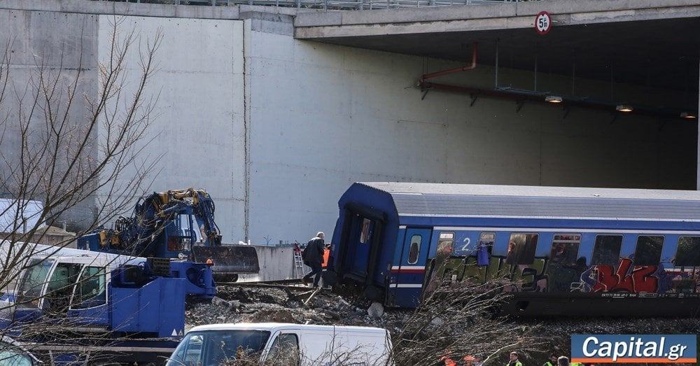 Ghent University Scientists: Tank with at least 3.5 tonnes