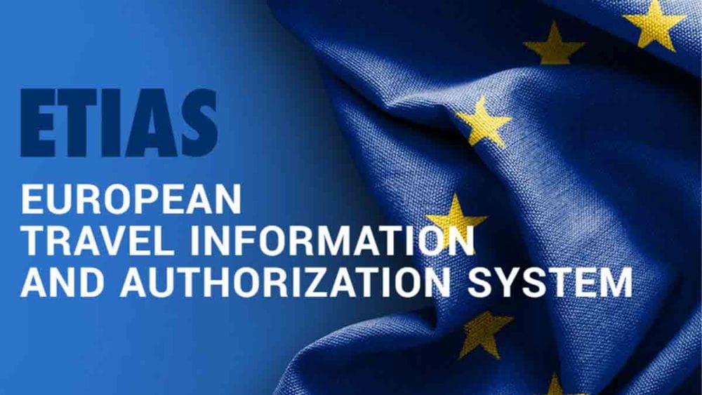 Essential Information For Traveling To Greece And Europe In 2025 Essential Information For Traveling To Greece And Europe In 2025