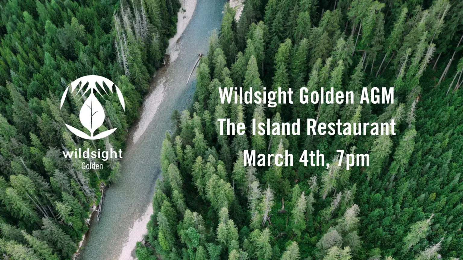 Join Wildsight Golden’s Board of Directors! – Wildsight Join Wildsight Golden’s Board of Directors! – Wildsight