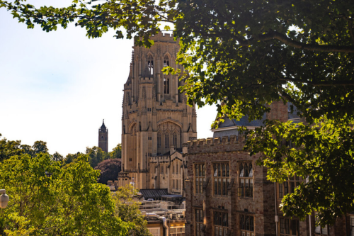 February : Environmental Concordat | News and features
