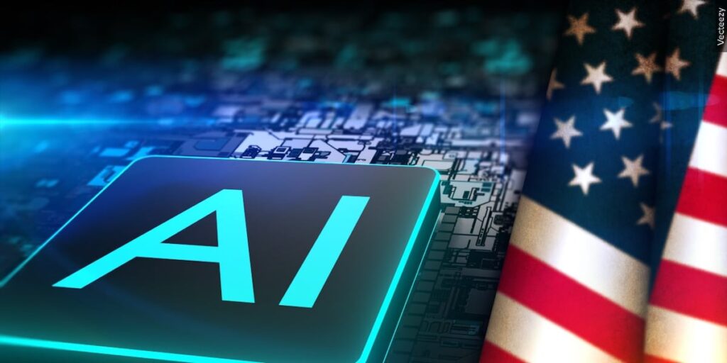 How artificial intelligence impacts romantic relationships
