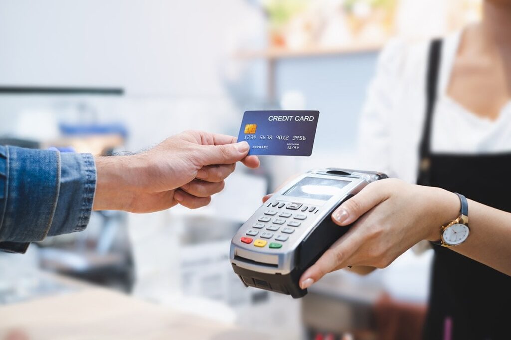 Revelations from POS – Treasury Interconnection: € 6.6 billion “hidden” market revenue | Fortunegreece.com Revelations from POS - Treasury Interconnection: € 6.6 billion "hidden" market revenue | Fortunegreece.com