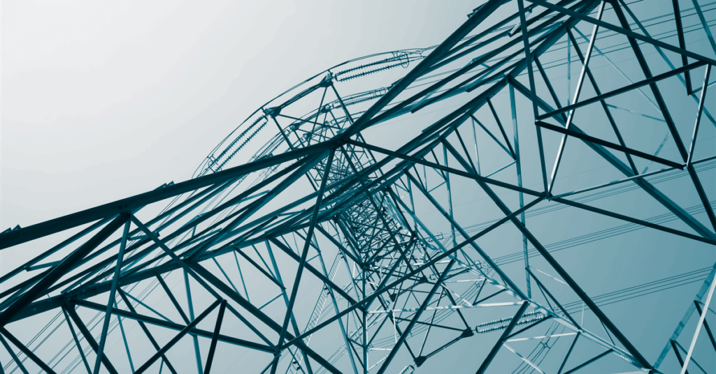 Xcel Energy Wins Contracts for Power Line Projects in Texas, New Mexico Xcel Energy Wins Contracts for Power Line Projects in Texas, New Mexico