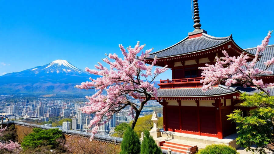 Egypt-Japan Relations Reach New Heights With Fresh Commitments To Culture And Tourism