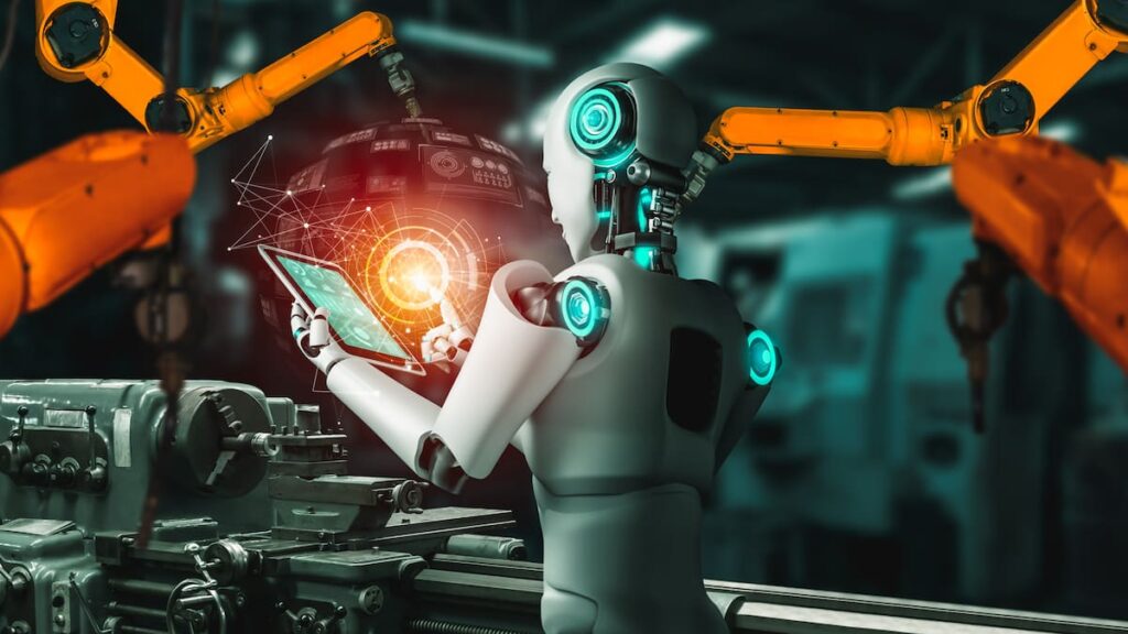 Opinion: How to turbocharge manufacturing in New Zealand