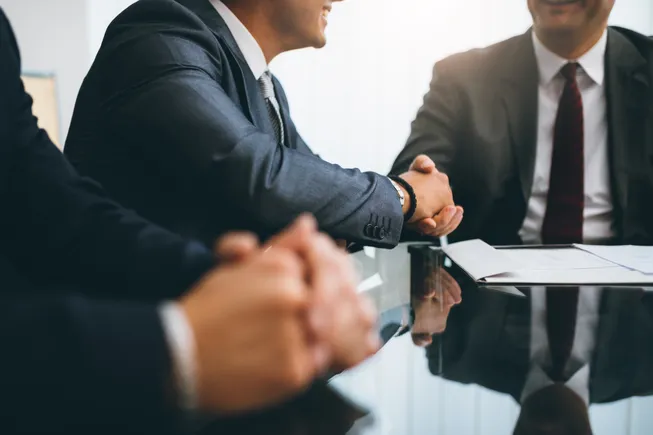 Novant Health reshuffles leadership team