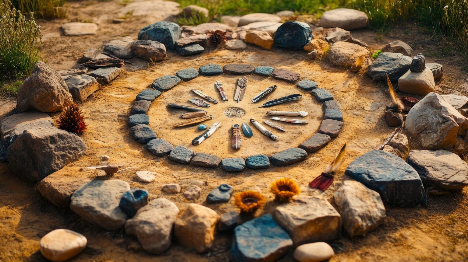 “Indigenous Wisdom” Would Make Environment Science Less Scientific