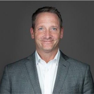 CVS Health Names Ed DeVaney President of CVS Caremark