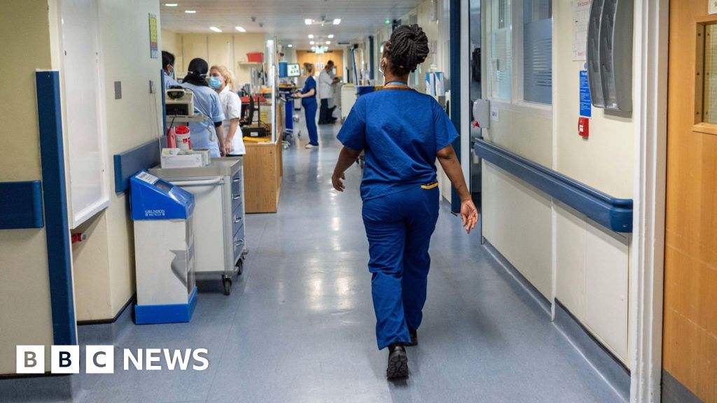 Disease prevention could save Jersey £29m Disease prevention could save Jersey £29m