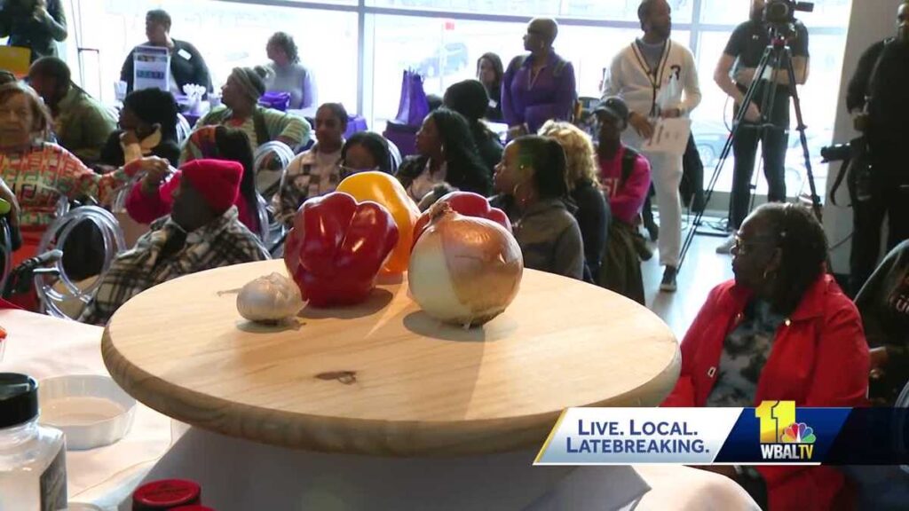 CIAA summit spread awareness about importance of mental health