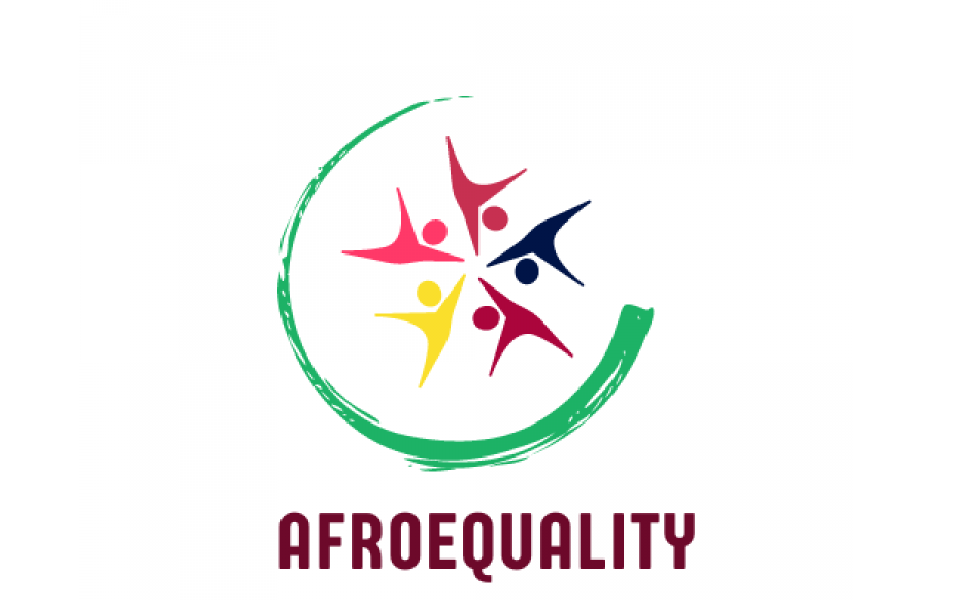 Greece part of study on Afrophobia
