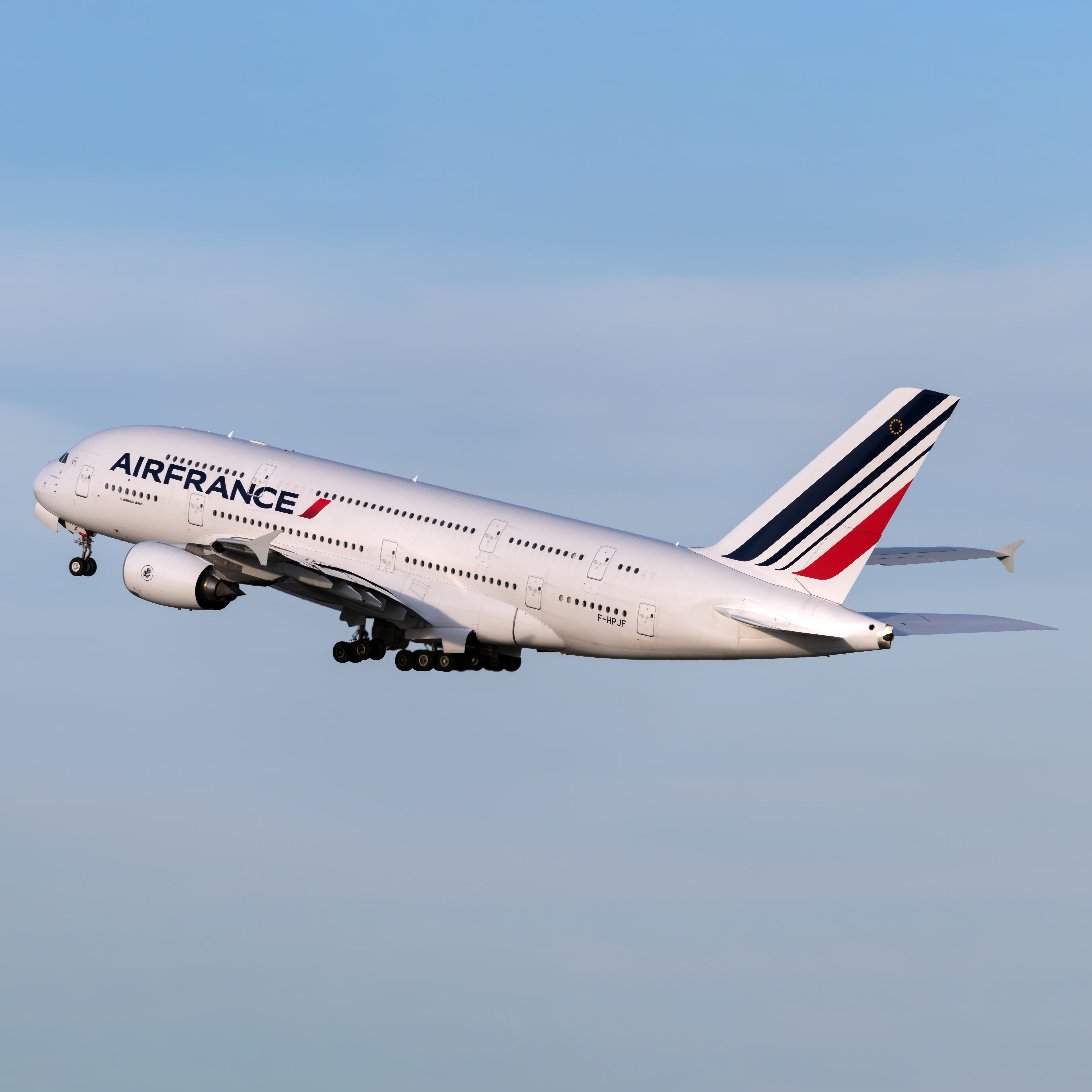 Air France