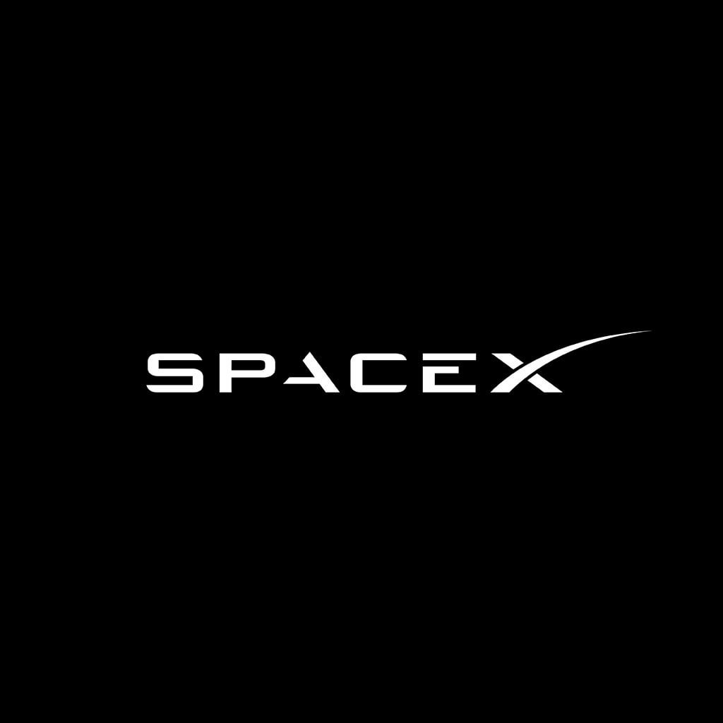 SpaceX state the reason for the second stage deorbit failure which resulted in debris landing in Poland