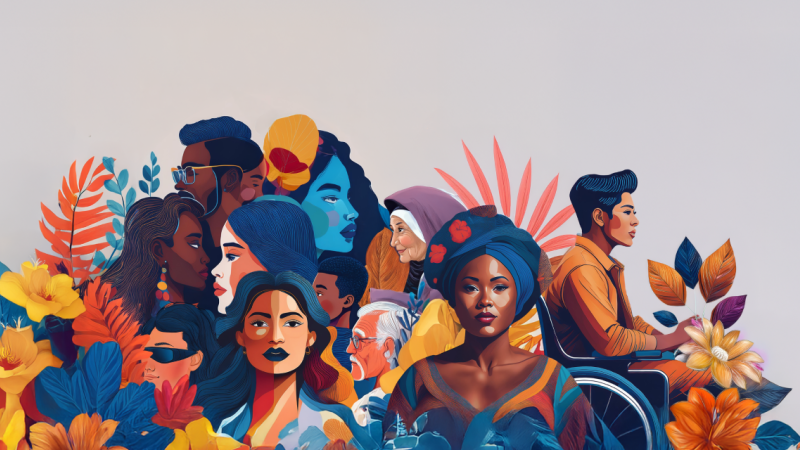2024 | UNEP Annual Report