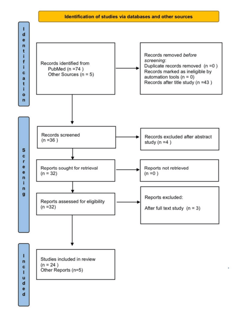 Environment and Public Health: How the Environment Affects Children's Health and Quality of Life
