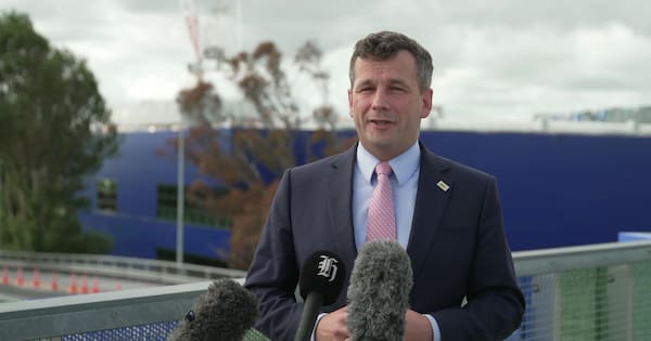 Govt announces reform to boost overseas investment in NZ