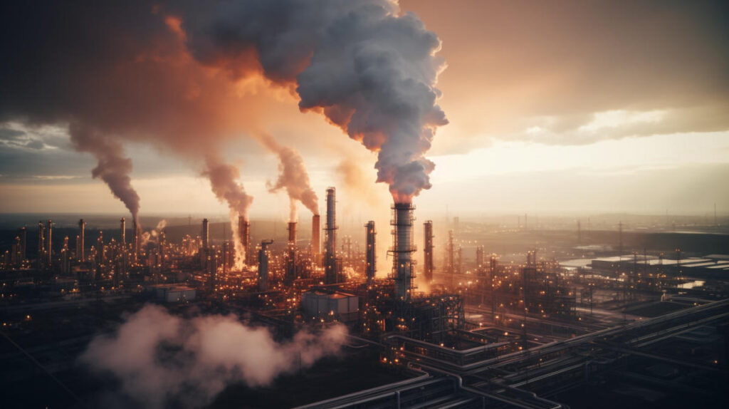 Why PBF Energy Inc. (PBF) Went Down on Thursday