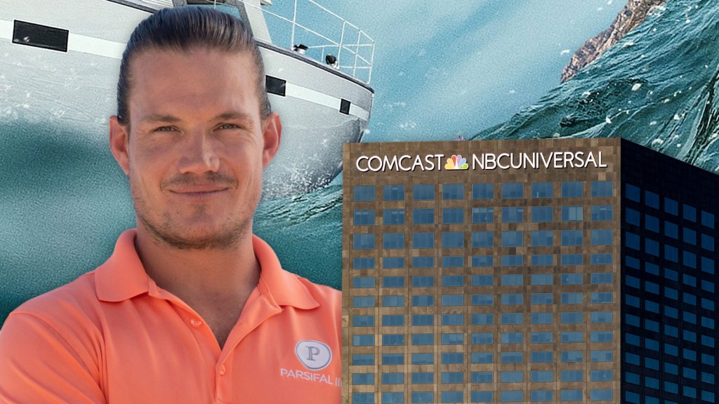 ‘Below Deck’s Gary King, Bravo & NBCU Sued For Sexual Battery, Hostile Workplace 'Below Deck's Gary King, Bravo & NBCU Sued For Sexual Battery, Hostile Workplace