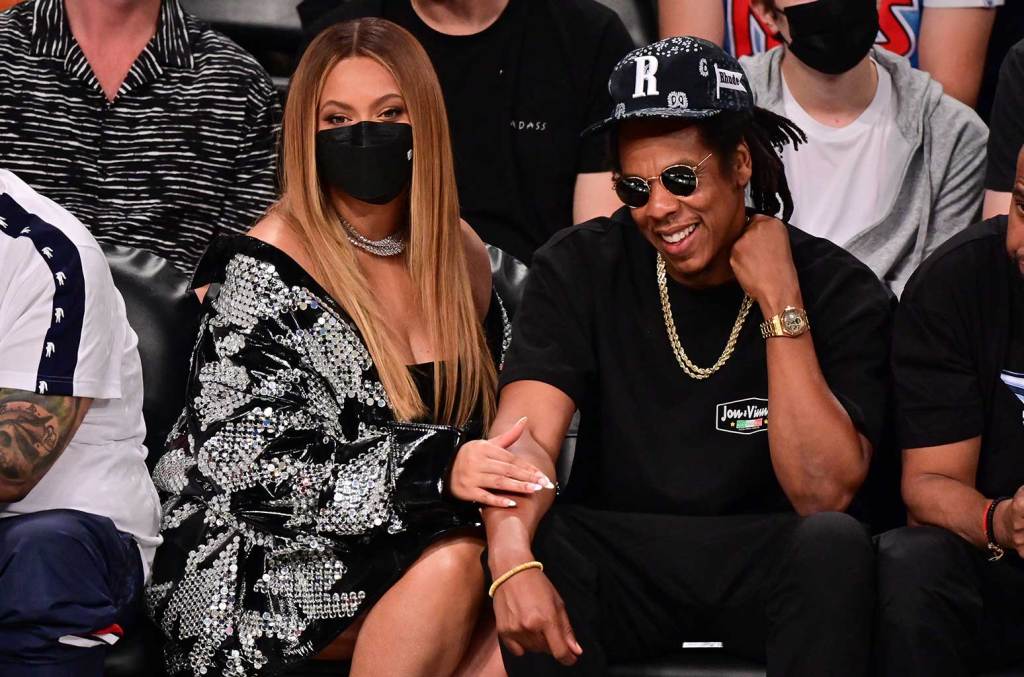 Musicians Who Own Sports Teams: List Musicians Who Own Sports Teams: List