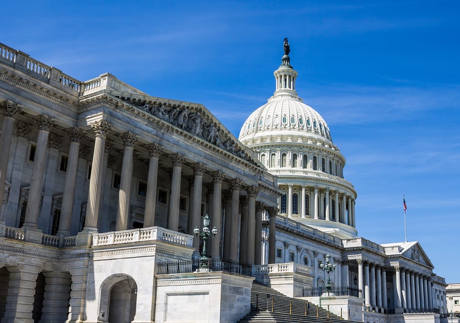American Energy Alliance Comments on House Vote to Repeal Methane Tax